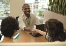 Cresce 24% o número de associados do Sicredi em março