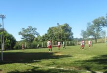 Sindicato dos Servidores de Dracena comemora o Dia do Trabalhador