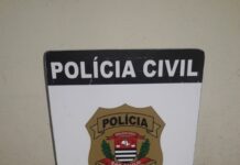 Polícia Civil prende Sogra por Homicídio em Panorama