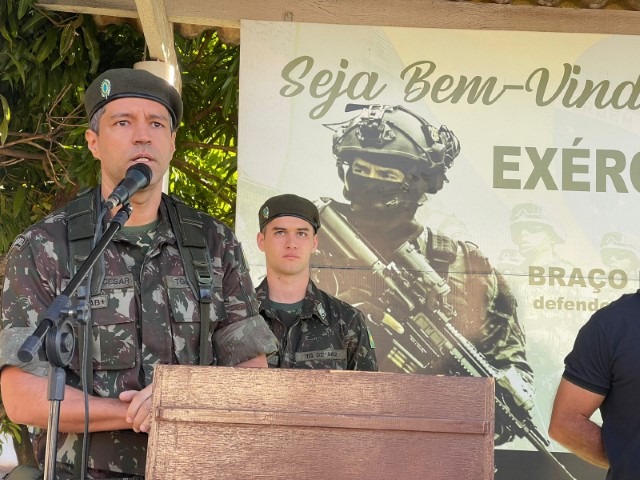 Polícia Militar em ação de Força Tática prende dois indivíduos por Tráfico  de Drogas em Dracena