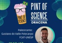 Descubra os Mitos e Verdades sobre a Produção de Frangos!