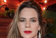 Aniversariantes do Dia 18/06/23