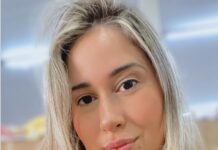 Aniversariantes do Dia 15/06/2023