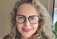 Aniversariantes do Dia 11/06/23