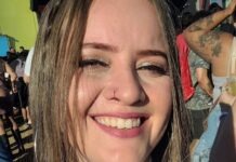 Aniversariantes do Dia 21/06/2023