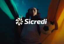 Sicredi e Visa oferecem mais de R$ 1 milhão em prêmios