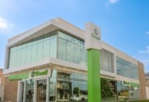 Presença física contribui para inclusão financeira efetiva, aponta estudo do Sicredi