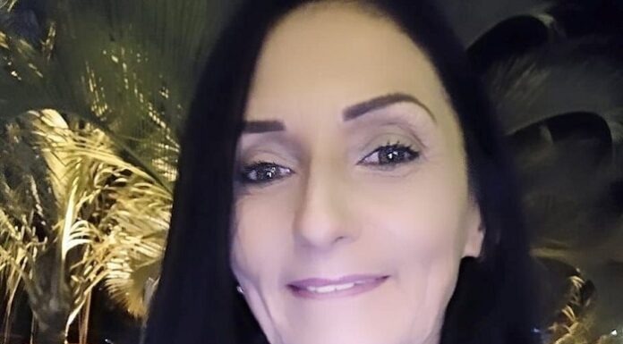 Aniversariantes do Dia 07/06/23