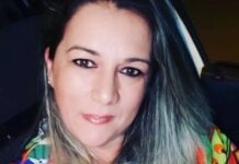 Aniversariantes do Dia 02/06/23