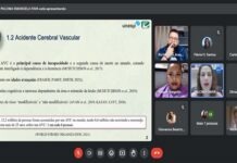 Docente da Fundec conclui Mestrado – Profa. Paloma Emanoela Fava Felix