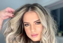 Aniversariantes do Dia 01/06/23