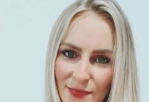 Aniversariantes do Dia 12/06/23