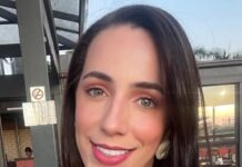 Aniversariantes do Dia 05/06/23