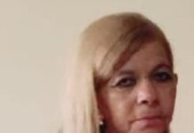 Mulher morre em acidente envolvendo duas motos em estrada vicinal de Dracena