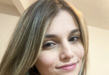 Aniversariantes do Dia 09/06/23