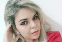 Aniversariantes do Dia 03/06/23