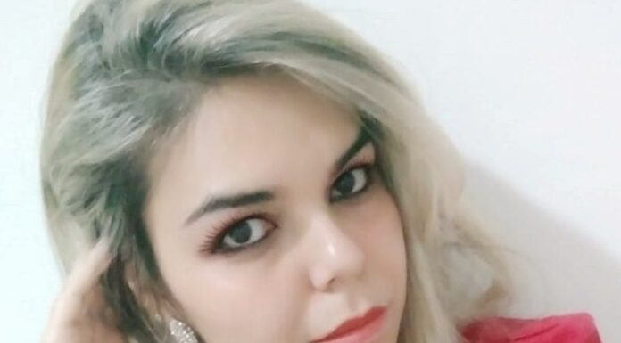 Aniversariantes do Dia 03/06/23