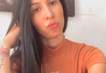 Aniversariantes do Dia 22/06/23