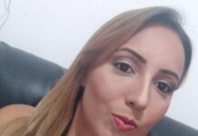 Aniversariantes do Dia 26/06/23