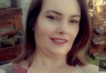 Aniversariantes do Dia 06/06/23