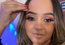 Aniversariantes do Dia 23/06/23