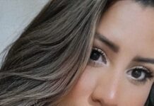 Aniversariantes do Dia 14/06/23