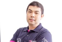 Diretor Nestor Tobias Filho não faz mais parte da Administração Municipal