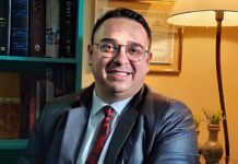 Adamantina 74 anos… (por Pastor Rafael Assiz)