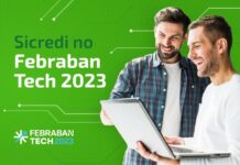 Febraban Tech 2023: Sicredi aborda tendências em inovação e tecnologia