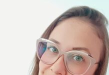 Aniversariantes do Dia 16/06/23