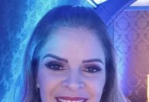 Aniversariantes do Dia 27/06/23