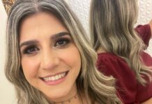 Aniversariantes do Dia 04/06/23