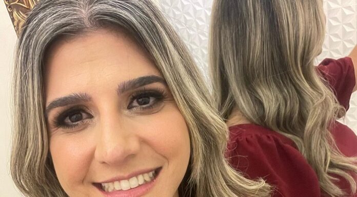 Aniversariantes do Dia 04/06/23