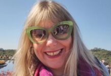 Aniversariantes do Dia 28/06/23