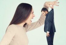 Transtorno de Personalidade Narcisista (por Cidinha Pascoaloto)