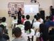 Polícia Civil realiza ciclo de palestras sobre prevenção às Drogas para alunos da rede municipal de ensino em Dracena