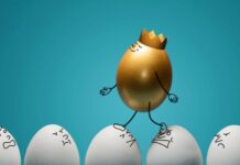 Narcopata: como identificar e como lidar com a narcopatia (por Cidinha Pascoaloto)