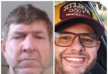 Moradores de Dracena e Pacaembu morrem em acidente próximo a Bataguassú/MS