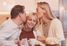 Pais superprotetores e as consequências para a saúde mental dos filhos (por Cidinha Pascoaloto)