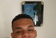 Morador de Dracena está desaparecido e família pede ajuda