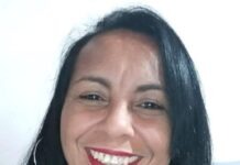 Aniversariantes do Dia 26/07/23