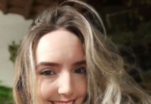 Aniversariantes do Dia 03/07/23