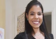 Aniversariantes do Dia 10/07/23