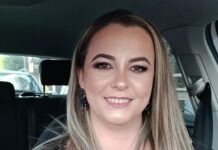 Aniversariantes do Dia 05/07/23