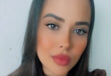 Aniversariantes do Dia 02/07/23