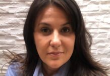 Aniversariantes do Dia 24/07/23