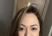 Aniversariantes do Dia 30/07/23