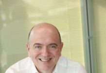 Sicredi está entre as empresas de melhor reputação em Responsabilidade ESG