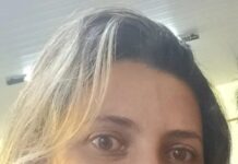 Aniversariantes do Dia 25/07/23