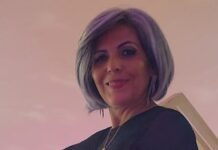 Aniversariantes do Dia 01/07/23